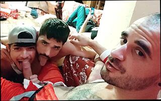 Video 1655325451: pov twink blowjob cum, twink boys hairy, hairy twink jerks, hairy cock twink, hairy twink gay, pov amateur twink, twinks gays boys masturbations, twink boys nude gay, hairy boy gay sex, twink boy gay porn, pov blowjob handjob cumshot, amateur couple pov blowjob, boy friend pov blowjob, gay twink latino boys, twink group gay sex, hairy man gay sex, twink boys party, mouth pov blowjob, tattooed twink jerks, amateur spanish twink, pov blowjob hd, hairy colombian, good boy