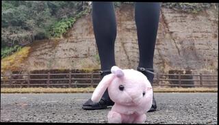Video 1577035383: crossdresser solo masturbation, amateur crossdresser solo, solo masturbation feet, fetish solo masturbation, solo bisexual male, asian feet fetish, japanese crossdresser masturbation, solo public masturbation