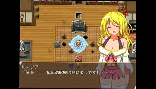 Video 1655124015: semen sucking, angel sucks, sucking games