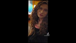 Video 1654769483: amateur femboy solo, shemale solo compilation, femboy trans shemale