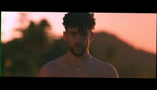 Video 1465698735: bukkake milf cum, blonde milf cum, bad milfs, milf bunny, girly cum