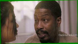 Video 1657744205: tiny teen bbc, interracial hardcore pussy fucked, black cock interracial porn, fucking black dick interracial, interracial big dick fucking, interracial huge black cock, latin interracial fucking, tiny neighbor, interracial story, interracial taboo, dark interracial, short interracial, interracial fantasy