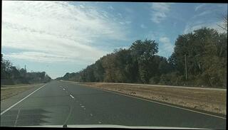 Video 1659015523: model interracial, dick interracial sex, amateur interracial sex, model hot sex, amateur latin model, sex model japanese, model chick, amateur ebony model, big dick model, first interracial sex, interracial public sex, mature interracial sex, model meets, slim model, hot brunette model, muscular model, men model