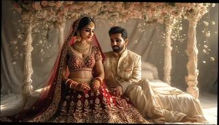 Video 1654268931: brother step sister sex, brother step sister homemade, brother fucks step sister, milf aunty fucked, brother sister mom, hot desi aunty milf, indian brother step sister, big step brother sister, mature milf aunty, milf pussy ass fucked, milf ass fucked cumshot, amateur couple homemade milf, aunty fuck desi girl, aunty tight pussy fucking, big cock fuck aunty, milf step mom orgasms, aunty desi sex hindi, indian old aunty fuck, pakistani aunty fucking, ass milf 18 years, milf brutally fucked, straight step brother, hottest homemade milfs, milf mouth fucking, milf fucked hd, desi ass fuck first, ass fuck first time