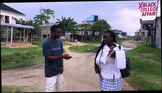 Video 1654986145: cock doggy style sex, homemade doggy style sex, doggy style sex teen, horny amateur doggy style, doggy style hardcore sex, teen doggy style pussy, ass doggy style sex, doggy style sex blowjob, dick hard doggy sex, cock big doggy ass, rough doggy style sex, black cock doggy style, hot doggy style sex, wet pussy doggy style, whore doggy style, cock black boys, boys black girls, school girl boy, street boys