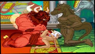 Video 1656005693: hentai cartoon animation uncensored, sex anime hentai uncensored, cartoon porn anime hentai, furry hentai animation, hentai cartoon anime big, anime hentai porn game, animated hentai porno, boobs hentai animation, pussy hentai anime, anime ass hentai, furry solo, big ass amateur solo, sexy solo male