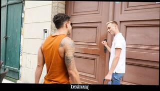 Video 1586120441: gay jocks bareback, jock bareback fucks, rimming hunk barebacked, uncut cock bareback, bareback anal rimming, jock barebacks muscular, hot jock bareback, rimming muscle jocks, gay sex bareback boy, dick jock anal sex, bareback anal sex blowjob, gay bareback boy friends, latino gay bareback sex, big dick gay jock, sexy jocks fucking, couple bareback sex, hung boys bareback, european boy bareback, bareback hd
