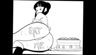Video 1611367001: ass anime cartoon, big ass anime cartoon, cartoon animated porn, cartoon sex anime, cartoon milf porn, wife milf fucking orgasms, tit milf slut fucks, milf tit fucks cock, animation sex fuck game, milf cheating wife fucked, milf hot wife slut, cartoon sex big dick, big boobs milf slut, fucking fat ass milf, brunette milf ass fucked, naked milf fuck, cartoon sex stories, guy cartoon porn, anime ball, fuck hottest milf, milf fuck fantasy, milf hd porn, straight milf, milf female, wife biggest boobs