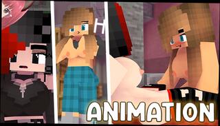Video 1639576823: hentai anime cartoon pov, hentai anime cartoon fuck, hentai cartoon anime big, lesbian hentai anime, hentai anime squirting, fetish lesbian squirting, lesbian pussy licking squirting, hentai anime girl, lesbians eating pussy squirting, anime hentai big tits, anime hentai babe, hentai big ass anime, lesbian squirting amateur, lesbian girls scissor fuck, anime school girl, huge tits anime, perfect lesbian fuck, gothic lesbian