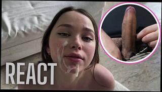 Video 1664707673: stepdad fuck stepdaughter ass, pov stepdaughter fucking, big dick stepdad pov, stepdaughter solo, pov solo play, solo male pov, amateur babe pov fucked, pov blowjob cum facial, pov blowjob facial cumshot, stepdad fucks petite, pov taboo fucking, pov fantasy fuck, hands pov blowjob, pretty babe solo, brunette pov fuck