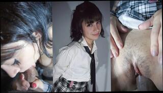 Video 1650029651: pov cock riding cum, amateur pov rides cock, pov blowjob cock riding, babe pov cock riding, teen pov riding cock, pov girl riding, pov cowgirl riding, small tits babe pov, rides big cock pov, pov big ass riding, pov riding sex, pussy pov cum, hd pov blowjob babe, school girl pov, pov beauty riding, pov cum play, sweet pussy pov, pov straight, uniform pov, cutie pov