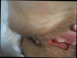 Video 710647904: wide open, gaping hairy, hairy cunt spreading, hairy cunt cum, gaping ass cunt, wife gaping ass, gaping hole cum, hairy mature wife, clit gaping, gape close, swollen cunt