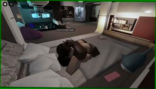 Video 1657995185: bbc, ass cock boobs, boobs big cock, game big boobs