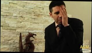 Video 1659134761: ass milf mature cougar, milf cougar fucks, milf cougar big ass, cougar milf pussy, cougar milf anal, spanish milf mature cougar, pussy ass hole banged, cougar titty fucking, milf tight pussy fuck, milf ladies fucked, milf fuck facial, milf beauty fucked, mature women milfs, woman banged, fuck hottest milf, milf fucked hd, straight milf, female cougar