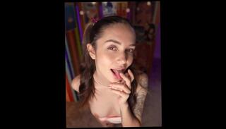 Video 1601191973: virgin solo, amateur teen girl solo, solo girl teasing, solo cute amateur teen, big tits virgin teen, ass tease solo, virgin teen babe, teen small tits solo, virgin girl first time, shy virgin girl, russian virgin teen, old virgin girl, brunette virgin babe, big natural tits solo, amateur solo female, 18 year old virgin, good boobs, 60fps amateur