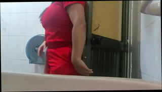 Video 1606587475: upskirt stepmom, voyeur stepmom, bbw stepmom, amateur voyeur cams, amateur bbw big ass, voyeur hidden spy cam, big ass latin stepmom, big butt latin bbw, voyeur spycam, voyeur hidden camera, stepmom bath, stepmom public