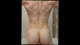Video 1617045363: sexy ass solo, big ass solo masturbation, solo masturbation big dick, amateur solo sexy, perfect ass solo, hot solo male masturbation, solo guy big dick, solo man big dick, solo men masturbating, beautiful solo masturbation, muscular solo, ass hard cock