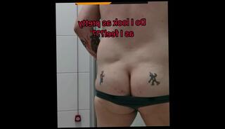 Video 1599768183: solo anal dildo amateur, chubby anal dildo, big dildo solo anal, chubby dildo ass, solo huge dildo, solo male dildo, chubby guy solo, nude amateur solo, shower anal dildo, men anal dildo, dildo thong, dildo standing, bathroom dildo, european dildo, dildo time, dildo tattoo, hospital anal