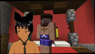 Video 1627306721: 3d animation threesome, pussy 3d animation, 3d anime big boobs, 3d anime fucked, 3d anime sex, 3d animation dick, cock 3d animation, titted 3d anime, ass 3d animation, 3d animation anal, anime model, hd 3d animation, threesome pussy licking fucking, model fucks horny, two dick fucking threesome, model rides dick, threesome fuck cum, american model pussy, model sexual, big natural tits model, fuck man 3d, models orgasm, cowgirl animation, threesome sex mature, threesome positions, models close, threesome inside