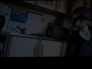 Video 338846301: amateur grandpa, straight grandpa, grandpa love, grandpa old young, homemade amateur old, amateur brunette homemade, amateur arab old