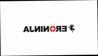 Video 313656145: leanna sweet, hentai anime blowjob, anime hentai cosplay, japanese hentai anime, hentai anime hd, animated pov, fetish anime, pov blowjob handjob cumshot, pornstar pov cumshot, funny anime, young anime, sweet girl playing