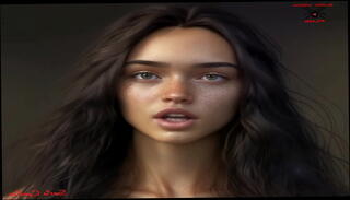 Video 1594294745: gangbang sexy girl, anal gangbang girl, anal sex gangbang, ass anal gangbang, teen girl gangbang, amateur gangbang girl, tits teen gangbang, girl gangbang party, black girl gangbang, small teen gangbang, gangbang blowjob, beach gangbang, gangbang sweet, little gangbang, nice gangbang, latin gangbang, 18yo teen small tits, sexy black haired teen, sexy slim girl