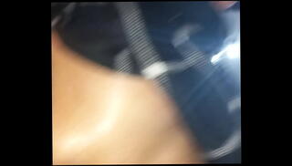 Video 1528295285: milf toys squirts, horny milf squirting, homemade milf squirt, milf masturbation squirt, huge squirting milf, hot milf squirting, rain milf, milf takes hot