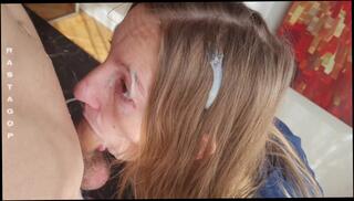 Video 1612216633: couple blowjob cumshot, amateur couple blowjob, dick amateur couple, amateur big dick blowjob, blowjob big dick cum, big cock blowjob cumshot, mouth amateur couple, russian amateur blowjob, amateur tattooed couple, women couples, haired women, blowjob 60fps