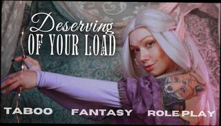 Video 1664044483: solo milf dirty talk, milf pov cum, milf pov facial, pov solo girl, amateur milf pov, pov milf taboo, pov solo female, milf solo play, cock worship cum, pov step daddy, pov cum eating, pov blow job, cosplay solo girl, princess pov, worship fantasy, romantic pov