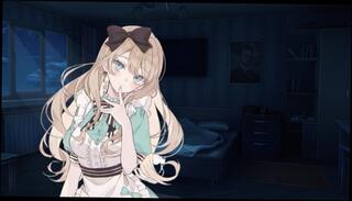 Video 1599528553: japanese anime hentai uncensored, hentai anime joi, hentai uncensored girl, anime uncensored sex, hentai uncensored fucking, hentai anime blowjob, anime hentai cosplay, uncensored doggy style, doggy style fucked moans, oral doggy style sex, fuck daddy doggy style, doggy style master, petite fucked doggy style, monster girl hentai, anime girl plays, romantic doggy style, erotic