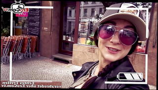 Video 1414953701: skinny teen seduce, skinny teen girl, skinny german girl, guy skinny girl, skinny straight guy, skinny street, teen girl public, german teen picked, girl story