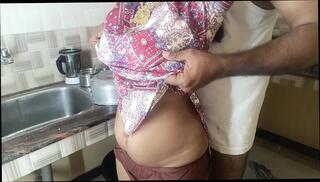 Video 1658309061: aunty fucking couple, aunty sucking fucking, aunty hardcore fucking, sucks fucks step brother, hot aunty fucked, aunty women, aunty kitchen, cute step brothers, married aunty, aunty bed, fuck indian couple homemade, homemade indian wife fuck, wife fuck maid, straight couple fucks, secretary pussy fucked, housewife fucked, indian college couples homemade, wife fucking playing, hd homemade couple, fucking position