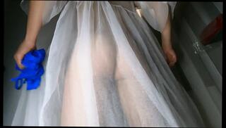 Video 1659995871: wet dream, fetish gay solo, solo boy cum, big cock solo cum, bubble butt solo, cum fetish amateur, boy solo cumshot, face fetish, lingerie solo, takes solo, hand fetish, fetish hd, sexy lingerie cum