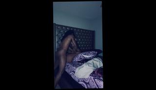 Video 1655373893: amateur ebony bbc, bbc public, baby