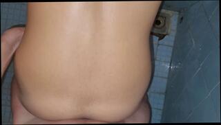 Video 1662885893: pov missionary doggy style, pov doggy style sex, pov doggy style fuck, amateur pov doggy style, pov latin doggy style, hot pov doggy style, doggy style pov big, boobs doggy style fucked, tits doggy style amateur, friend doggy style sex, small tits doggy style, doggy style public fuck, doggy style fucking brunette, pov bathroom fuck