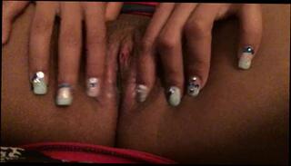 Video 161628303: amateur teen masturbating, amateur latin teen, teen masturbation young, nice pussies cream, wet juicy pussy, sweet pussy cream