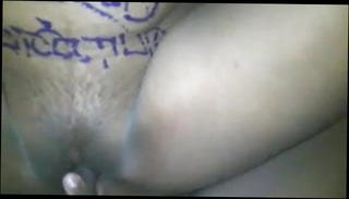 Video 1243639701: girl fuck indian wife, desi girl wife sex, indian girl handjob sex, indian girl hardcore sex, girls kissing fucking, masturbation fucking wifes, pussy fuck wife, pussy nipple fucking, straight girl fucked, latin fucking masturbator, fuck tattooed wife