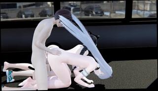 Video 1588972033: hentai cartoon creampie, crossdresser bareback creampie, threesome barebacking anal sex, japanese twink bareback sex, twink big cock bareback, amateur bareback threesome, twinks blowjob bareback, femboy threesome, twink barebacked roughly, threesome blowjob handjob, threesome hard sex