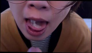 Video 1592188223: hentai anime girl, hentai anime blowjob, anime girl pov, schoolgirl pov blowjob, japanese hentai anime, pov blowjob handjob cumshot, japanese hentai amateur couple, amateur pov deep throat, hentai girl cum, mouth pov cummed, college girl hentai, nerdy schoolgirl