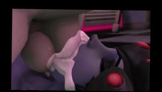 Video 319919001: 3d futanari collection, 3d hentai collection, straight