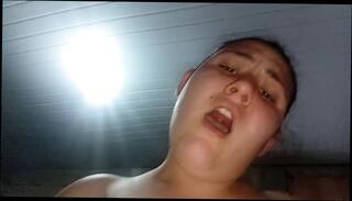 Video 1655867331: anal creampie pov milf, booty milf doggy style, bbw doggy style creampie, milf cougar bbw mature, big booty milf doggy, pov blowjob anal doggy, milf pov sucking cock, couple doggy style pov, doggy style creampie cum, ass doggy style creampie, latin milf anal creampie, cougar huge cock pov, bbw fat ass milf, big butt bbw milf, cougar milf face, doggy style pov hd, milf sucks massive cock, pov cock sucker, giant ass bbw, milf arse, pov vaginal, doggy style straight, big plump booty