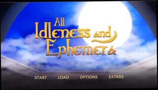 Video 1663901921: twink boys bareback fuck, gay bareback twink boy, daddy fucks twink bareback, twink bareback fucks cum, twink anal fucks bareback, bareback fucking twink hardcore, twink bareback fucking teen, twink bareback fucking amateurs, bareback twink gay sex, twink boy friends bareback, daddy barebacks asian twink, bear fucks twink bareback, bareback fuck young twink, twink anime gay, dominate gay twinks, twinks hot bareback fucking, hunk barebacks twink, big dick twinks bareback, twink big cock bareback, twink first time bareback, twink barebacked roughly, twink dommed, straight boy fucked bareback, twink boys nude gay, twinks gays boys masturbations, animation sex fuck game, bareback homosexuals fuck, boy toy bareback, twink fuck old gay, gay man fucking twink, twink boy step son, twink fucks older man, twink boys play, fucking bareback hd, gay redhead twink, anime style, portuguese boy