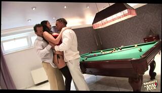 Video 1607874141: double penetration threesome fuck, threesome anal double penetration, hardcore threesome double penetration, double penetration doggy style, double blowjob threesome, double penetration anal cum, double penetration deep throat, woman double penetration, double penetration horny, cowgirl double penetration, two guys double penetrate, lingerie double penetration, mouth double penetration, woman underwear, underwear straight, naughty anal threesome, anal threesome hd, double bed, male underwear, lust threesome, deeper penetration