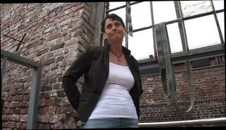 Video 1628896811: amateur wife swinger sex, horny amateur dildos toys, dildo sex toy pussy, horny swinger housewife, hottest amateur dildos toys, big tit swinger wife, straight dildo toys, mature swinger wife, nasty swingers, woman dildo, swinger friends germany, swinger home, married swingers, beautiful swinger, nudist, dildo hd, naked