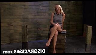 Video 281614555: dani dare, doggy style sex machine, sex machine bondage, bondage sex bdsm, rough bdsm bondage, big dick doggy style, doggy position, sybian cock