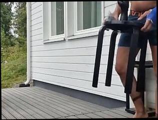 Video 1585829801: gaping bdsm, uncut daddy cock, cock anal gaping, gay anal gape, black dildo fist, white uncut cock, gaping european anally, small anal gape, anal gape hd, dildo pig, old dildo, uncut tattooed, black voyeur, finnish gay
