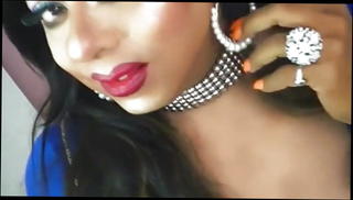 Video 1296257901: shemale ladyboy, titted ladyboy, big tits ladyboy, hd shemale