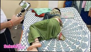 Video 1657614621: brother caught step sister, brother caught stepsister, caught pov hardcore fucking, sister brother fucking hard, brother step sister sex, brother stepsister hot sex, sister pov orgasm, hot stepsister pov blowjob, sister step brother desi, indian brother step sister, pov pussy fuck cumshot, pov step daughter's pussy, nude step sister sex, girl fucks step brother, pov dirty talk fuck, moaning orgasm pov, cheating stepsister fucked, asian step sister fucking, old step sister fucked, sister rubbing pussy, stepsister sex story, orgasm hard pov bedroom, brother's spanish girl, straight step brother, pov blowjob 18 years, pov fuck hd, hottest pov blowjob, sister hindi, bangladeshi stepsister, daughter time