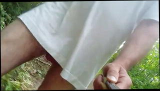Video 1567707311: amateur naked gay, naked gay first time