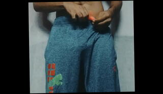 Video 1026398995: bbc solo, horny solo boy, desi aunty boy, indian aunty boy